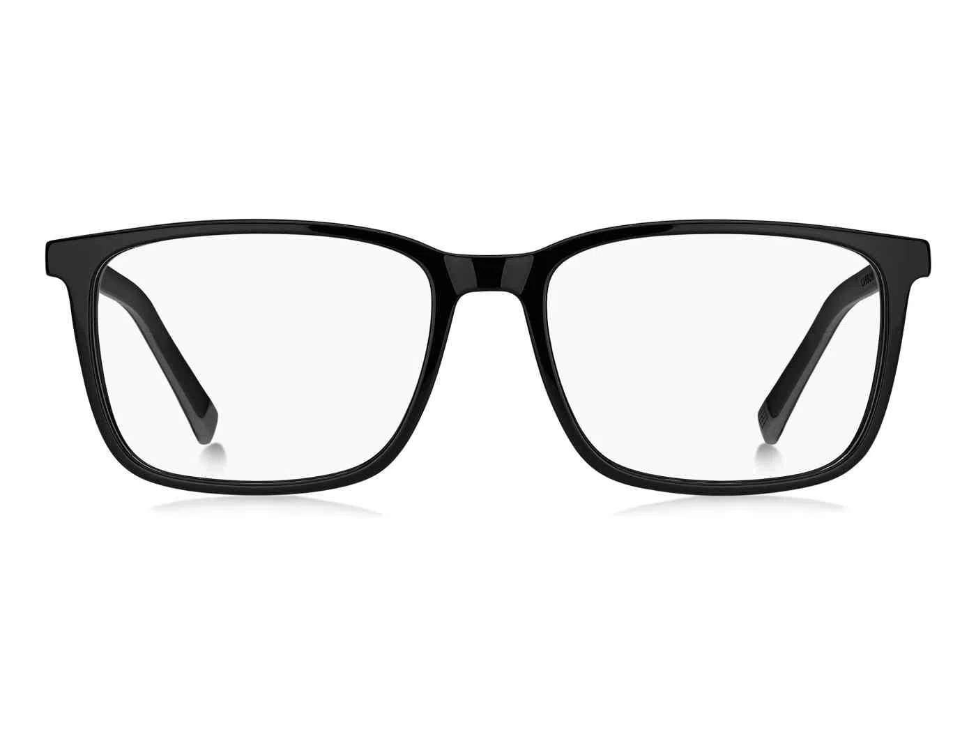Tommy Hilfiger TH1916 Eyeglasses - view 4
